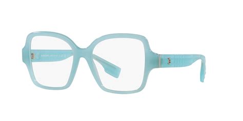 tk maxx burberry glasses|Pink B2374 Square Glasses Frames .